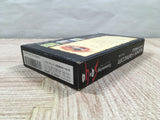 Romancing SaGa Boxed Nintendo Super Famicom SNES Japan - UF6248