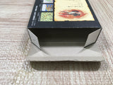 Romancing SaGa Boxed Nintendo Super Famicom SNES Japan - UF6248