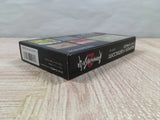 Romancing SaGa 2 Boxed Nintendo Super Famicom SNES Japan - UF6249