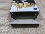 Romancing SaGa 2 Boxed Nintendo Super Famicom SNES Japan - UF6249