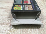 Romancing SaGa 2 Boxed Nintendo Super Famicom SNES Japan - UF6249