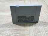 Romancing Sa Ga 3 Boxed Nintendo Super Famicom SNES Japan - UF6250