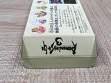 Romancing Sa Ga 3 Boxed Nintendo Super Famicom SNES Japan - UF6250