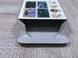 Romancing Sa Ga 3 Boxed Nintendo Super Famicom SNES Japan - UF6250