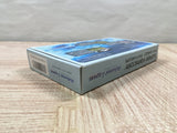 Bahamut Lagoon Boxed Nintendo Super Famicom SNES Japan - UF6251