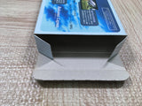 Bahamut Lagoon Boxed Nintendo Super Famicom SNES Japan - UF6251