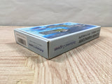 Bahamut Lagoon Boxed Nintendo Super Famicom SNES Japan - UF6252