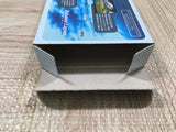 Bahamut Lagoon Boxed Nintendo Super Famicom SNES Japan - UF6252