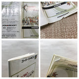 Chrono Trigger Boxed Nintendo Super Famicom SNES Japan - UF6253