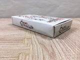 Chrono Trigger Boxed Nintendo Super Famicom SNES Japan - UF6253
