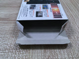 Front Mission Boxed Nintendo Super Famicom SNES Japan - UF6257