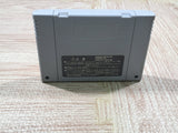 Front Mission Series Gun Hazard Boxed Nintendo Super Famicom SNES Japan - UF6258