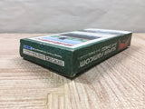 Drakkhen Boxed Nintendo Super Famicom SNES Japan - UF6259