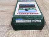 Drakkhen Boxed Nintendo Super Famicom SNES Japan - UF6259