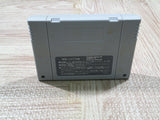 Shin Megami Tensei Boxed Nintendo Super Famicom SNES Japan - UF6260