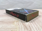 Shin Megami Tensei Boxed Nintendo Super Famicom SNES Japan - UF6260