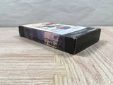Fire Emblem Monshou no Nazo Boxed Nintendo Super Famicom SNES Japan - UF6261