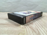 Fire Emblem Monshou no Nazo Boxed Nintendo Super Famicom SNES Japan - UF6261