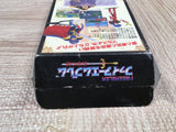 Fire Emblem Monshou no Nazo Boxed Nintendo Super Famicom SNES Japan - UF6261