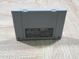 Tactics Ogre Let Us Cling Together Boxed Super Famicom SNES Japan - UF6262