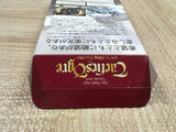 Tactics Ogre Let Us Cling Together Boxed Super Famicom SNES Japan - UF6262