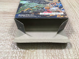 Ogre Battle The March of the Black Queen Boxed Super Famicom SNES Japan - UF6263