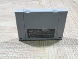 Metal Marines Militia Boxed Nintendo Super Famicom SNES Japan - UF6264
