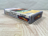 Metal Marines Militia Boxed Nintendo Super Famicom SNES Japan - UF6264