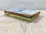 Super Gachapon World SD Gundam X Boxed Super Famicom SNES Japan - UF6266