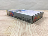 SD Gundam GX Boxed Nintendo Super Famicom SNES Japan - UF6267