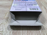 SD Gundam GX Boxed Nintendo Super Famicom SNES Japan - UF6267