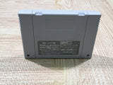 Super Robot Wars Taisen EX Boxed Nintendo Super Famicom SNES Japan - UF6268