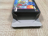 Super Robot Wars Taisen EX Boxed Nintendo Super Famicom SNES Japan - UF6268