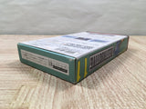 Bazooka Blitzkrieg Destructive Boxed Nintendo Super Famicom SNES Japan - UF6270