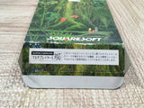 Seiken Densetsu 2 Secret of Mana Boxed Super Famicom SNES Japan - UF6271