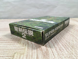 Seiken Densetsu 2 Secret of Mana Boxed Super Famicom SNES Japan - UF6271