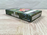 Seiken Densetsu 2 Secret of Mana Boxed Super Famicom SNES Japan - UF6271