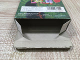 Seiken Densetsu 2 Secret of Mana Boxed Super Famicom SNES Japan - UF6271
