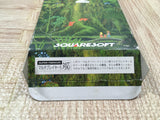 Seiken Densetsu 2 Secret of Mana Boxed Super Famicom SNES Japan - UF6272