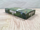 Seiken Densetsu 2 Secret of Mana Boxed Super Famicom SNES Japan - UF6272