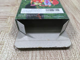 Seiken Densetsu 2 Secret of Mana Boxed Super Famicom SNES Japan - UF6272