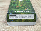 Seiken Densetsu 2 Secret of Mana Boxed Super Famicom SNES Japan - UF6273