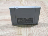 Seiken Densetsu 2 Secret of Mana Boxed Super Famicom SNES Japan - UF6273