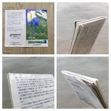Seiken Densetsu 3 Secret of Mana Boxed Super Famicom SNES Japan - UF6274
