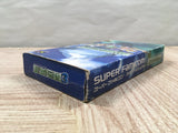 Seiken Densetsu 3 Secret of Mana Boxed Super Famicom SNES Japan - UF6274