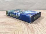 Seiken Densetsu 3 Secret of Mana Boxed Super Famicom SNES Japan - UF6274