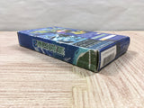 Seiken Densetsu 3 Secret of Mana Boxed Super Famicom SNES Japan - UF6274