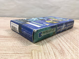 Seiken Densetsu 3 Secret of Mana Boxed Super Famicom SNES Japan - UF6274