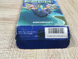 Seiken Densetsu 3 Secret of Mana Boxed Super Famicom SNES Japan - UF6274