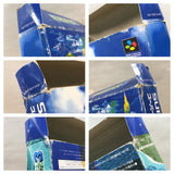 Seiken Densetsu 3 Secret of Mana Boxed Super Famicom SNES Japan - UF6274